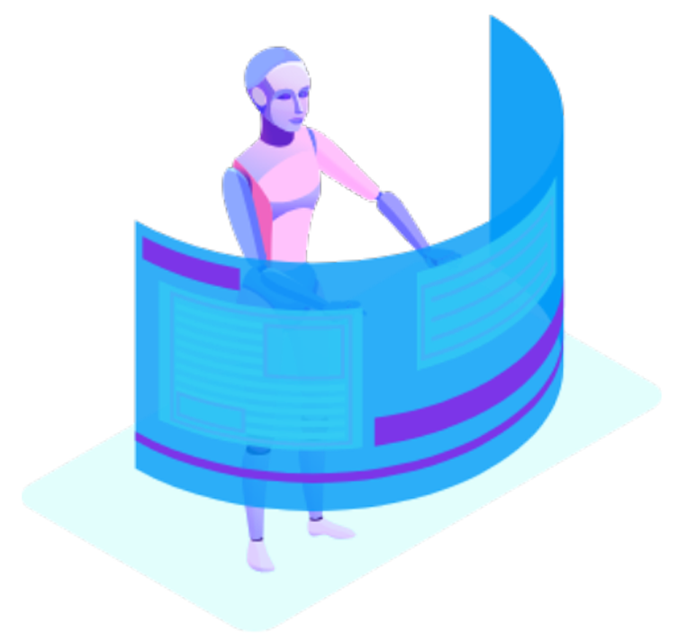 ai-and-chatbot