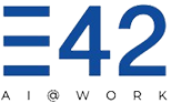 42aiwork