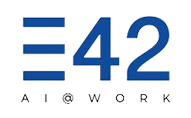 42aiwork