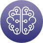 AI & ML recruiting