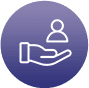 Candidate support