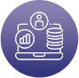 HCM,-ATS-&-CRM-integrations