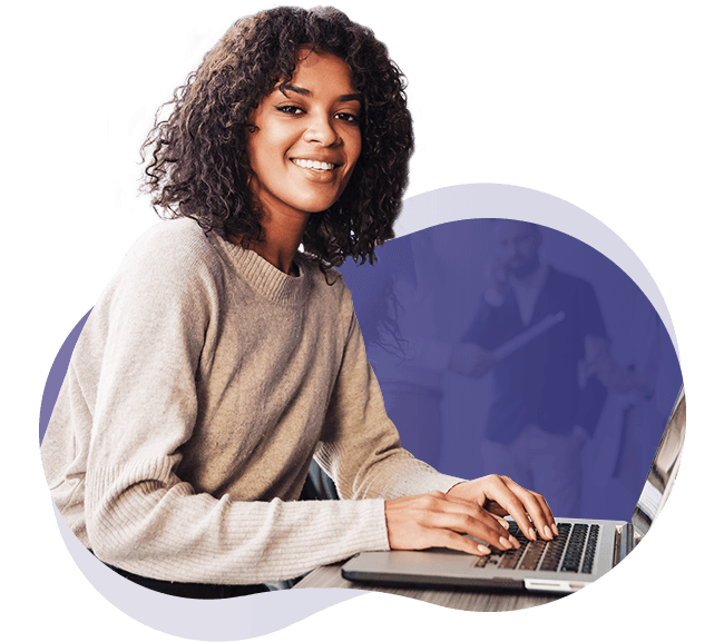 Human Capital Management