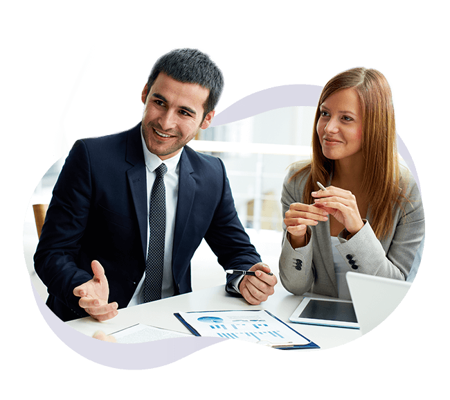 Workforce Management
