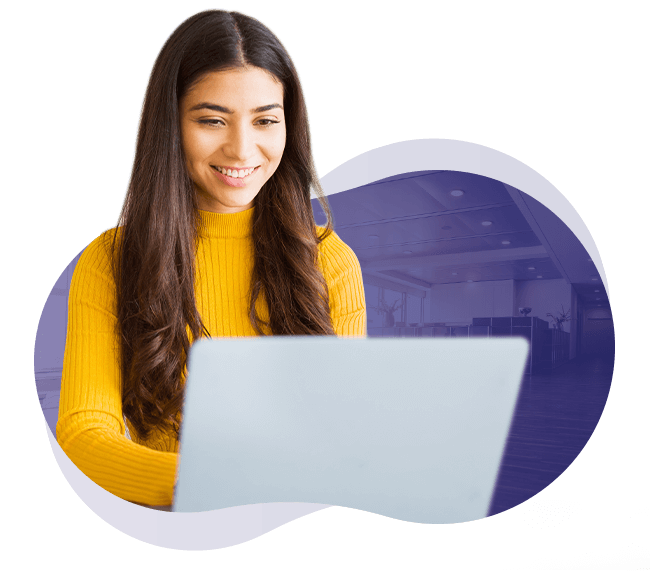 Workforce Management