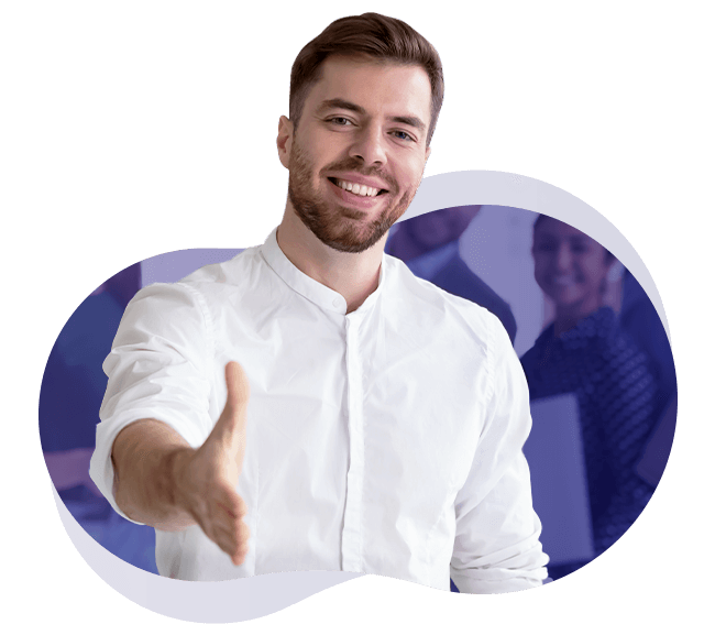 Talent Management
