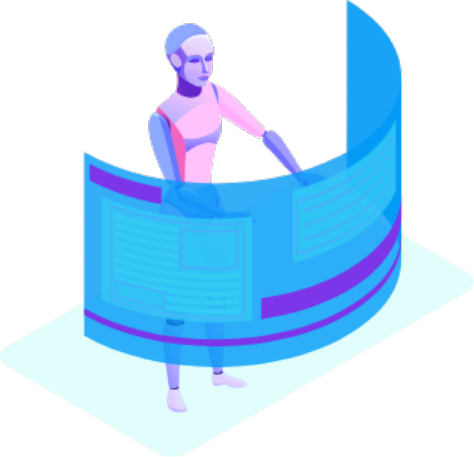 AI and Chatbot Recruiting