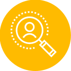 AI and Chatbot Recruiting