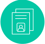 AI and Chatbot Recruiting
