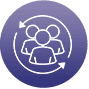AI and Chatbot Recruiting