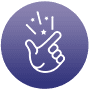 AI and Chatbot Recruiting