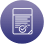 Tested across millions of orgs