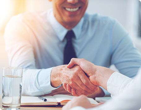 Talent Management