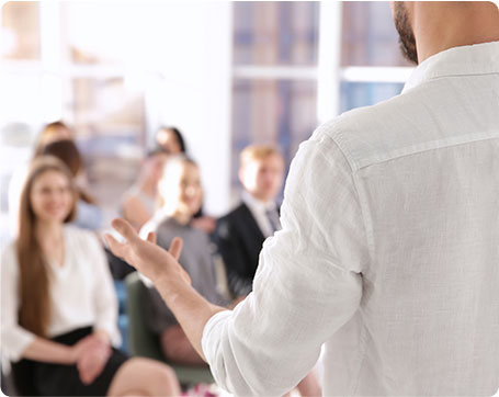 Talent Management