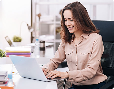 Virtual Social Connect