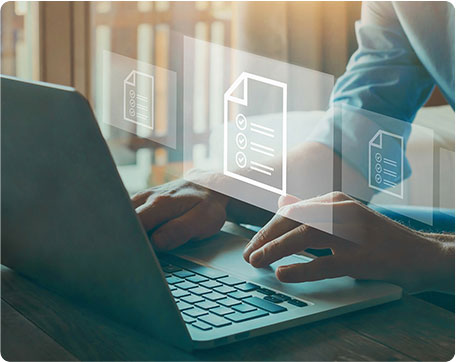 Virtual Social Connect