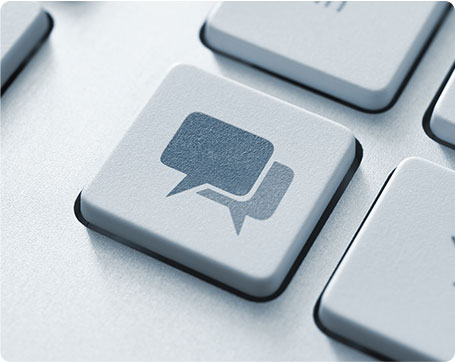 Virtual Social Connect