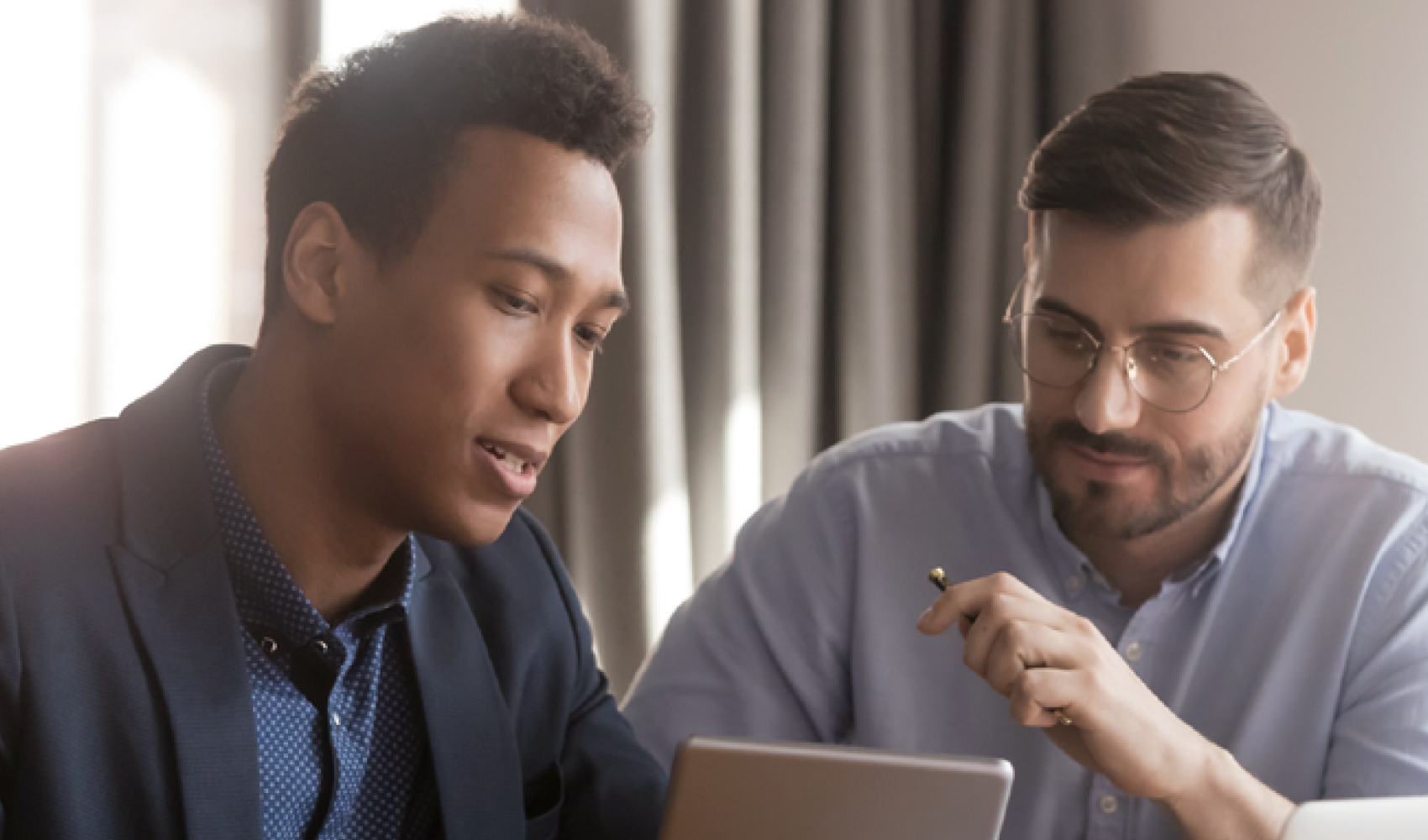 High-quality, multilingual skills and compliance content
