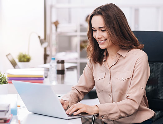 Career Management