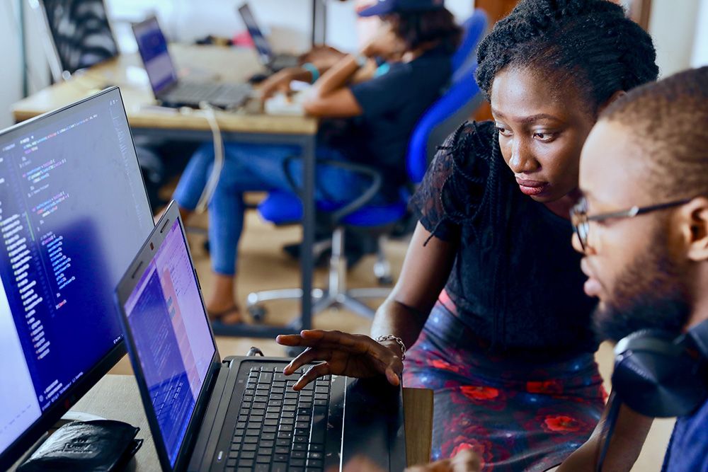 Preparing Your Workforce