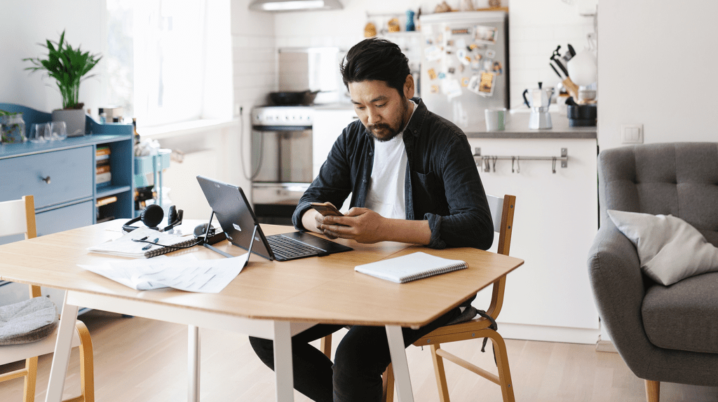 Content that evolves as quickly as your people