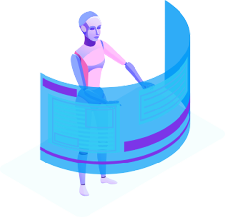 Chat Bot