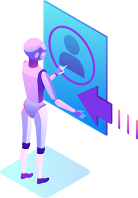 Chat Bot