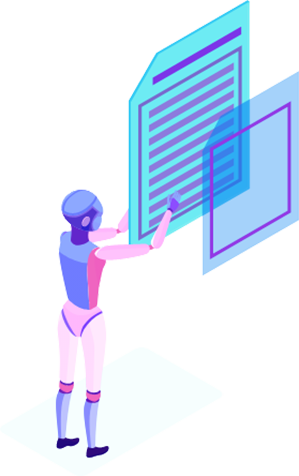 Chat Bot