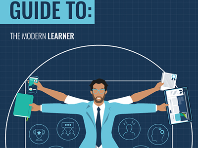 Appealing to Modern Learners