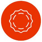 Badge Creator