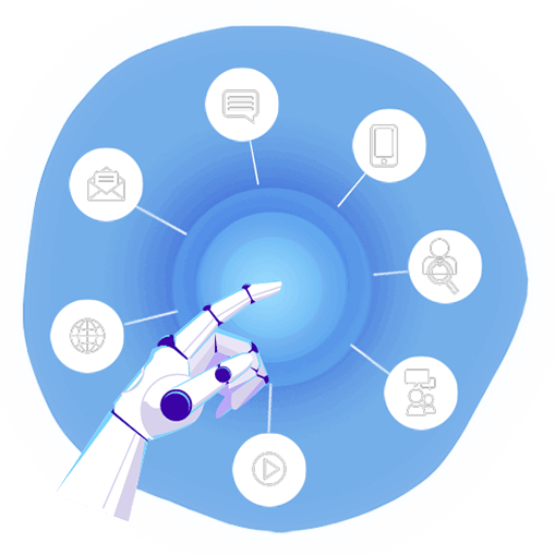 Chat Bot
