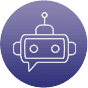 Chatbot