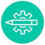 Custom Game Design