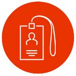 Employee-Info-Management