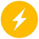 Faster Hiring