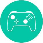 Gamification