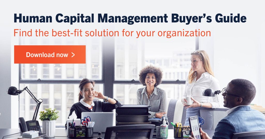 HCM Buyers Guide Social CTA