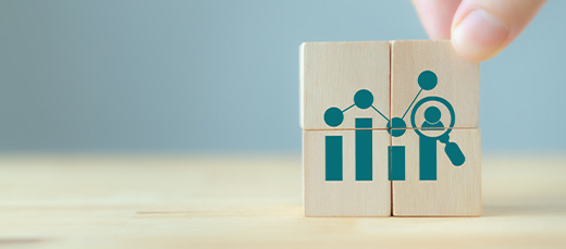 HR Analytics