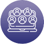 HR Service Desk