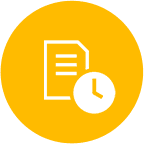 Core HR Platform