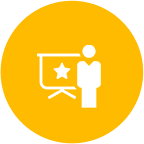 Extended Enterprise Training
