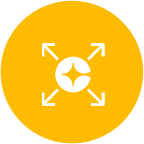 Integrations & APIs