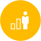 Recruitment & Onboarding