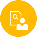 Recruitment & Onboarding