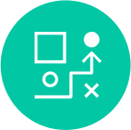 Core HR Platform