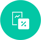 Extended Enterprise Training