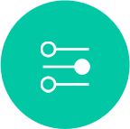 Integrations & APIs