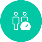 Recruitment & Onboarding