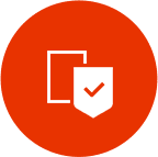Extended Enterprise Training