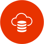 Integrations & APIs